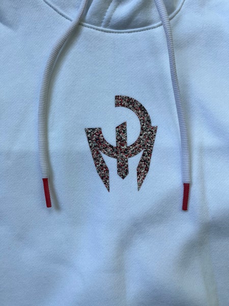 Adidas / Men's Mahomes Hoodie