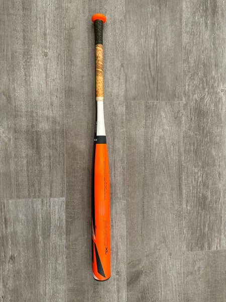 Easton Mako Composite Stick (2013) 