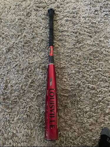 2019 Composite (-3) 28 oz 31" Meta Bat
