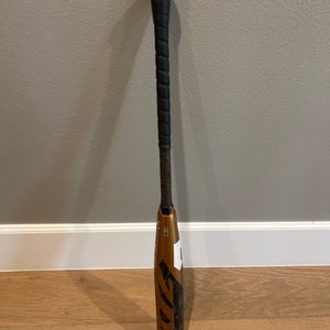 Demarini ZOA Composite 32 -5 27oz USSSA Baseball Bat