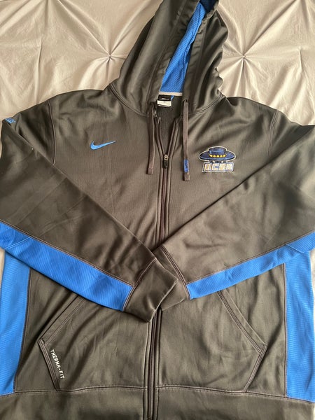 Nike UCSB Therma Fit Hoodie