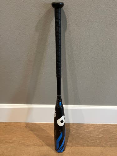 Demarini CF Zen 31 -10