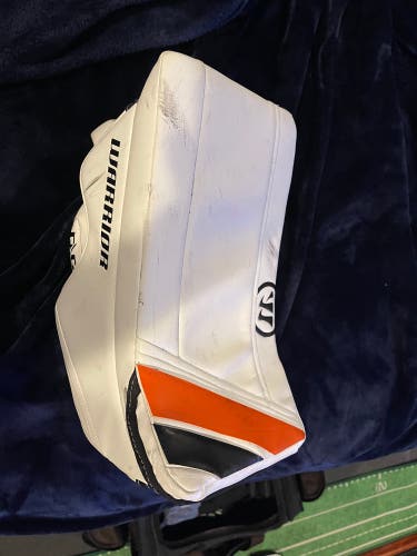 Used Regular Ritual GT Pro