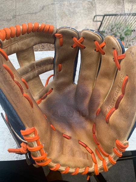 See The Gear on X: Absolute 🔥🔥🔥 from the @CanesAmerican @TheCanesBB  from @wilsonballglove at @PerfectGameUSA  / X