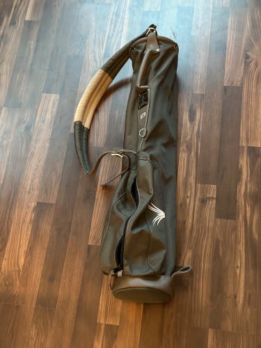 7" Mackenzie Golf Bag