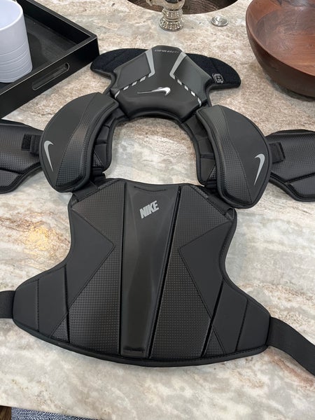 Nike Vapor Elite Shoulder Pad Liner