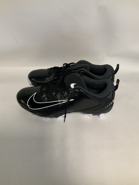 Used Nike VAPOR Senior 11 Football Cleats Football Cleats