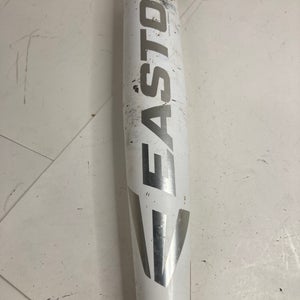 2017 Easton Z-Core Speed Alloy BBCOR Bat -3 29OZ 32"