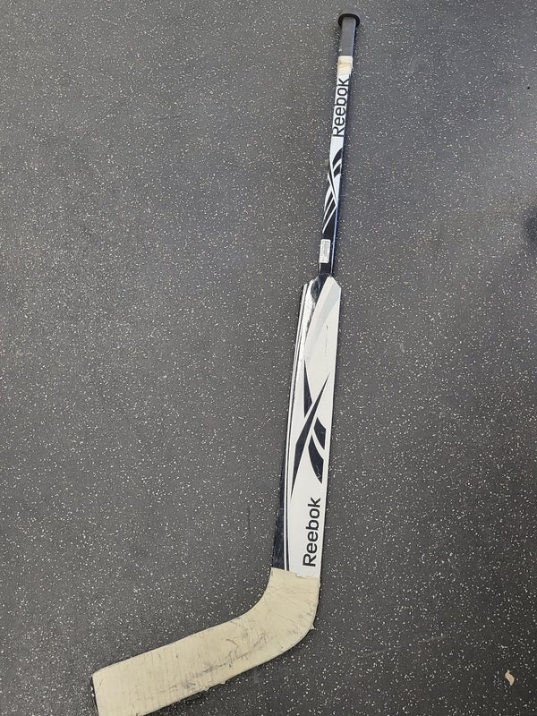 Reebok 7k ..my stick  Hockey, Reebok, Garden tools