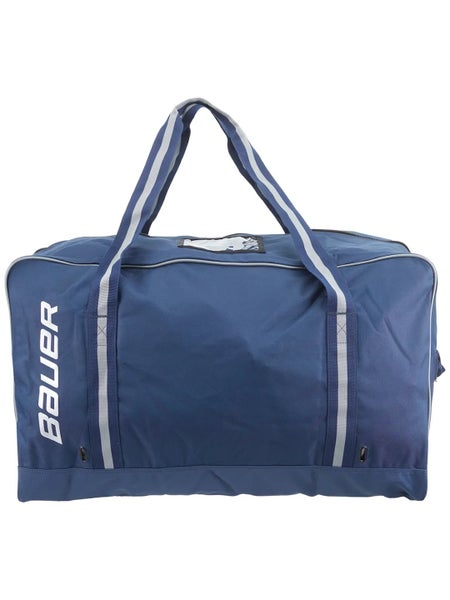 TronX Stryker Core Senior Pro Carry Ice Hockey Wheeled Player Equipment Bag