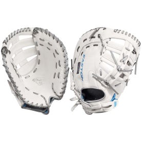 New Easton Ghost NX GNXFP313 Fastpitch Glove 13"