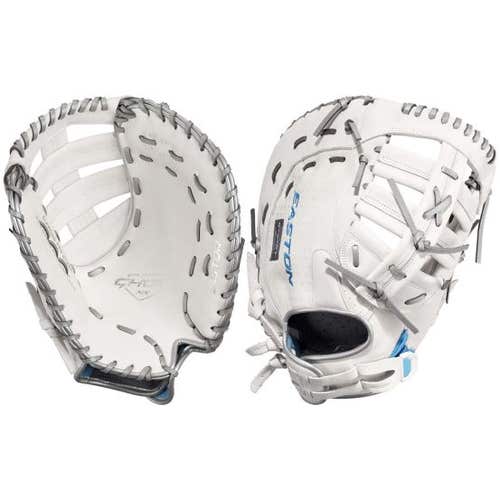 New Easton Ghost NX GNXFP313 Fastpitch Glove 13"