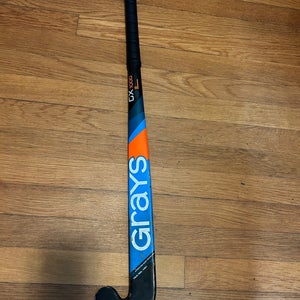 Used Grays 35" Field Hockey Stick