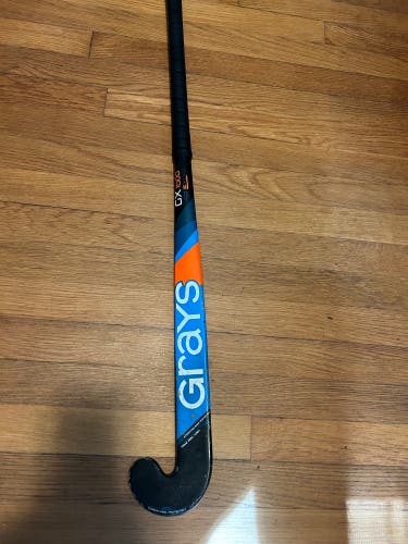 Used Grays 35" Field Hockey Stick