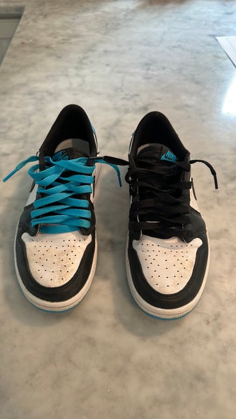 Nike Air Jordan Low 7.5