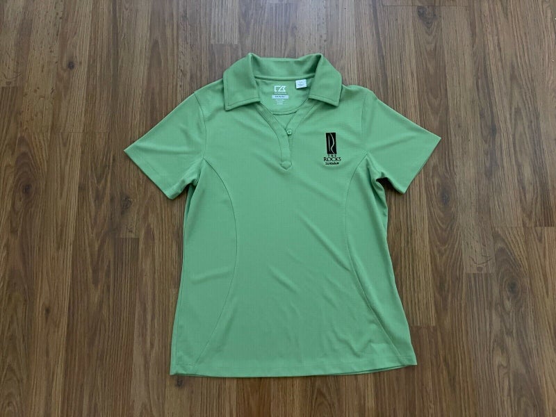 Nike Boston Red Sox MLB Large Polo for Sale in Scottsdale, AZ