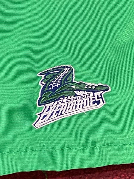 Grey Blades TODDLER Jersey – Florida Everblades