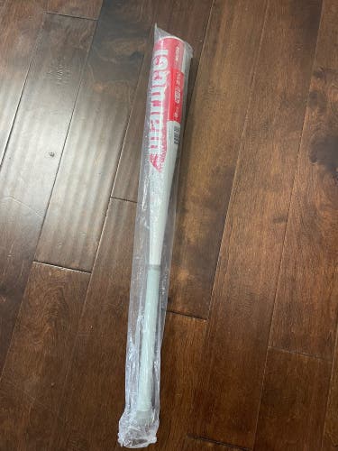 2019 Alloy (-8) 22 oz 30" CAT 8 Bat