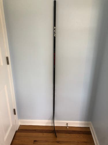 CCM Jetspeed Team Pro Stock RH P90/P92 95 flex