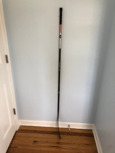 Warrior dynasty HD4 RH 70 flex