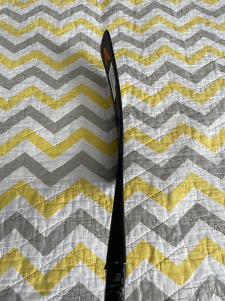 Easton Mako M5 II Replacement Blade- Senior Stick Blade