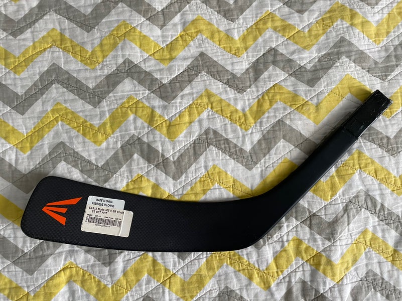 EASTON Mako II Tapered Replacement Blade- Sr