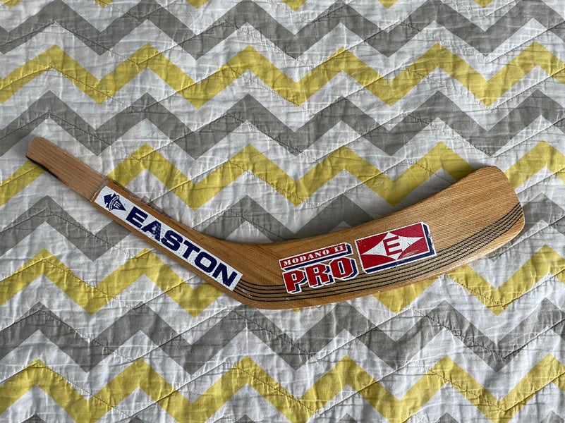 Manche EASTON MAKO Pro II senior flex 100 TAPERED