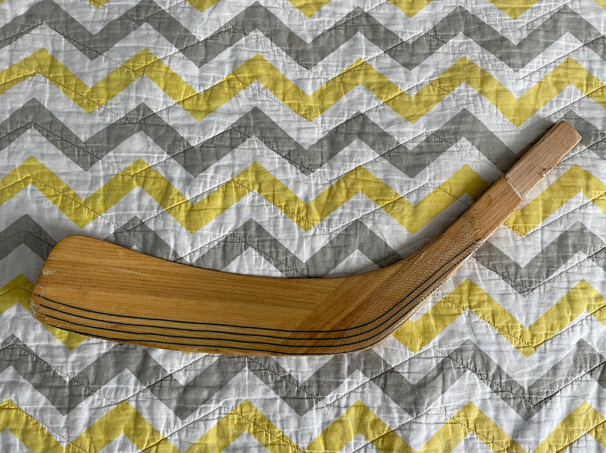 Manche EASTON MAKO Pro II senior flex 100 TAPERED