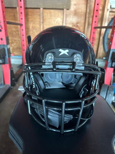 New Large Xenith X2E+ Helmet