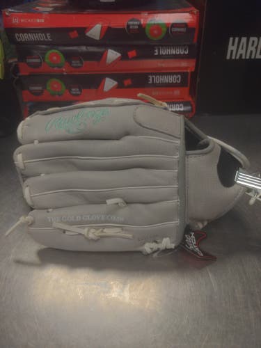 New Right Hand Throw Baseball Glove 11.5"