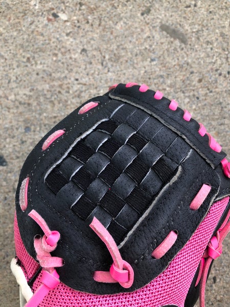 Rawlings Playermaker Series Baseball Glove 10"