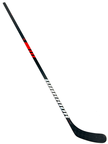 Warrior Novium Pro LH 90 Flex W03