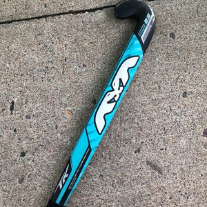 Used TK Field Hockey Stick