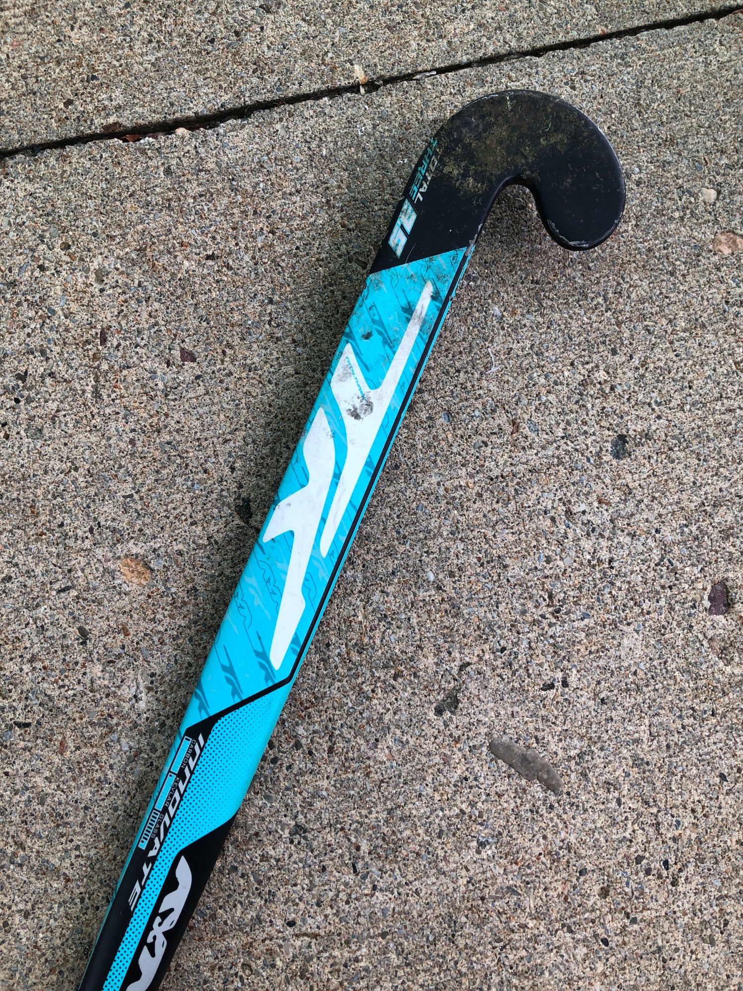 Used TK Field Hockey Stick | SidelineSwap