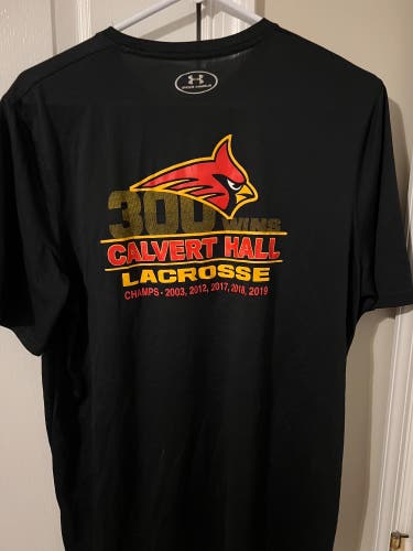 Calvert Hall T-Shirt