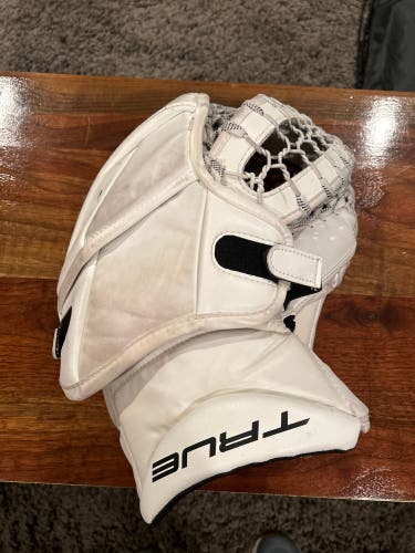 True 12.2 Glove