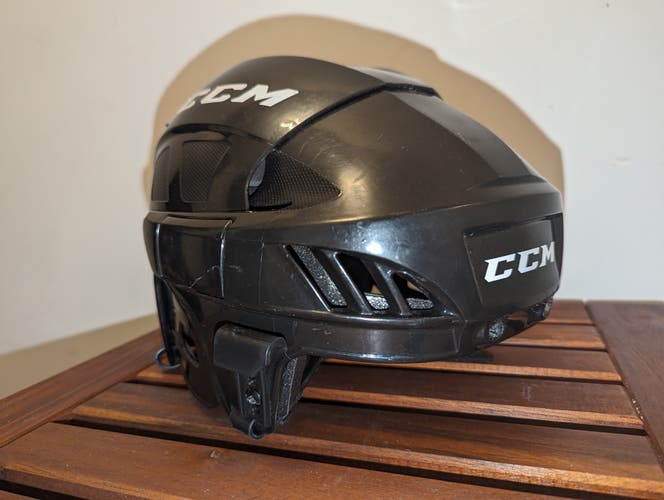 CCM FL40 Helmet Medium