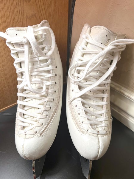 Edea Fly 255C and Gold Seal blade Excellent Conditions