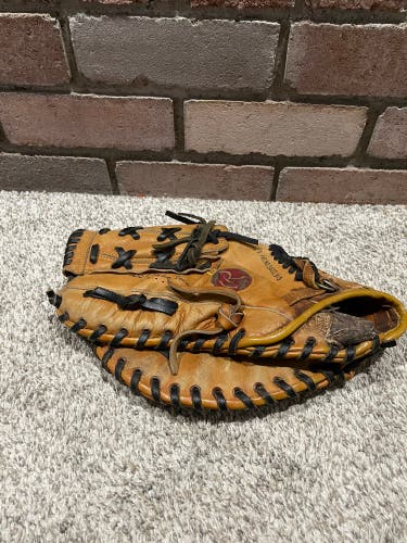 First Base 13" RFM6 Baseball Glove