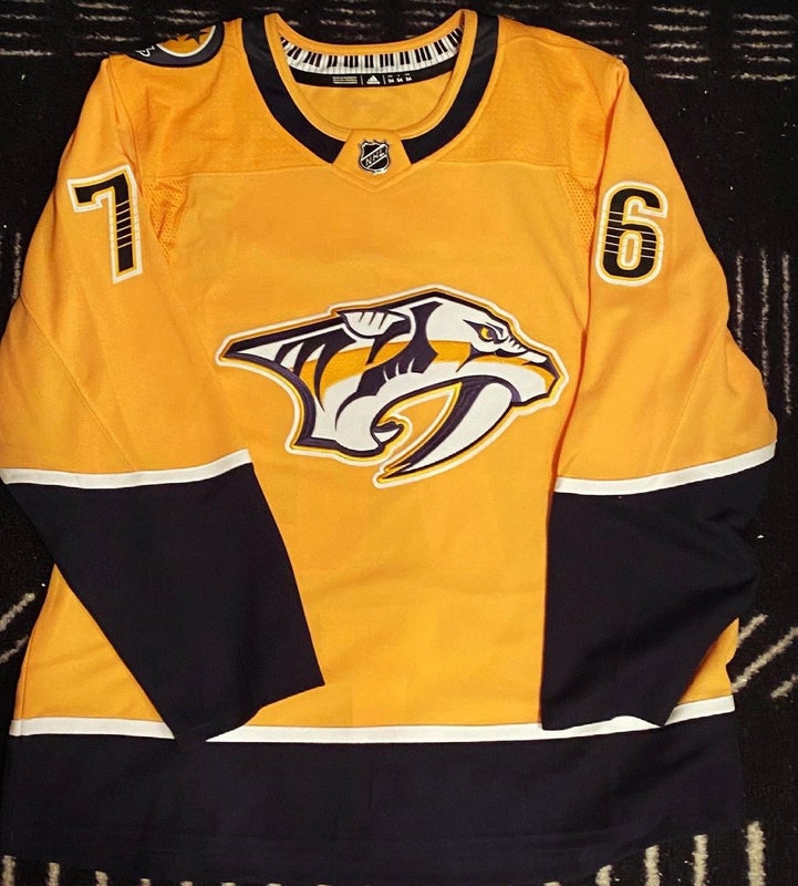 Nashville Predators Jersey For Sale Czech Republic, SAVE 58% 