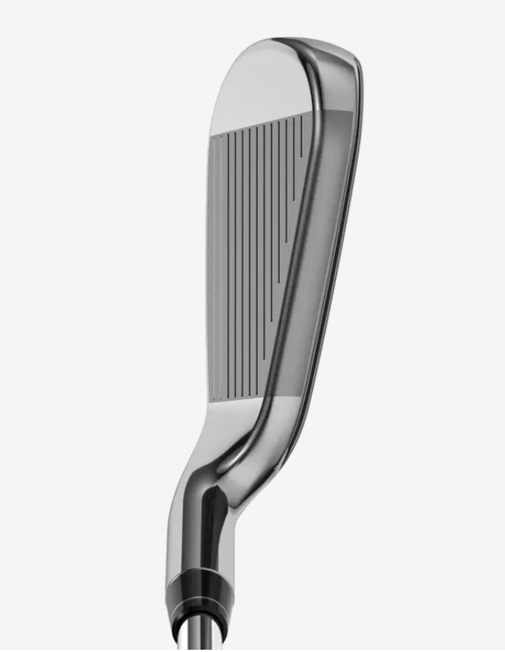 How Far Should You Hit Your Wedges? Golf Sidekick