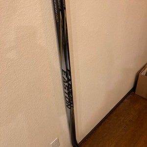 Easton synergy 80 p28 lh 75 2 pack