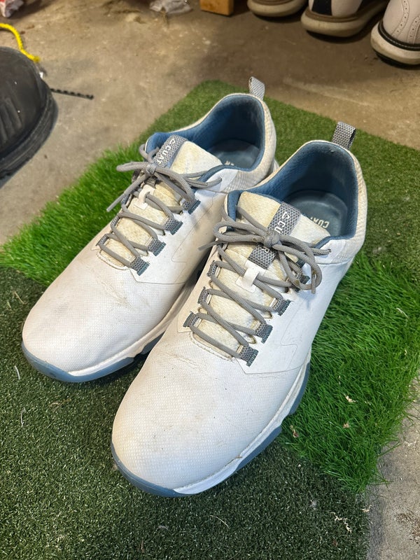 Cuater Golf Shoes