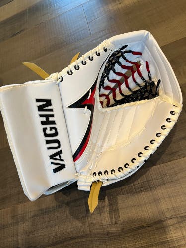 Vaughn Pro Stock Glove