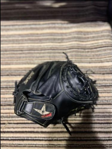 Right Hand Throw 33" Pro elite Baseball Glove