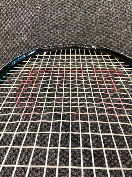 Used Men's Wilson Matrix Comp Tennis Racquet