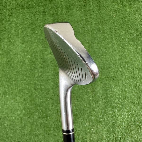 TaylorMade P7MBアイアン8本セット【DG tour issue】 TaylorMade P7MB DG EX TOUR ISSUE JP 8 PIECE SET S200 27