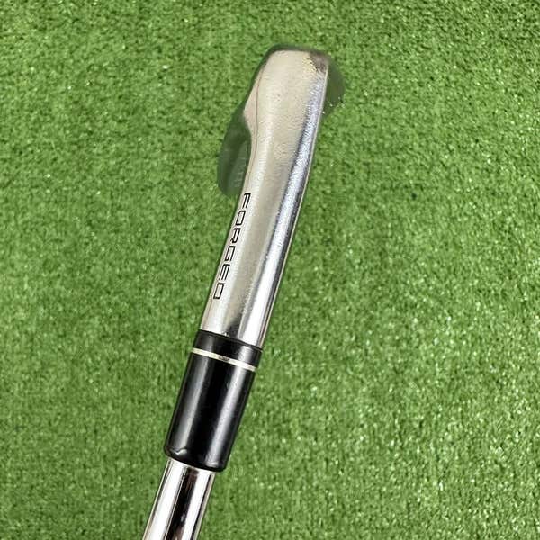 TaylorMade P7TW 8本 ダイナミックTour issue P∙7TW Irons | TaylorMade