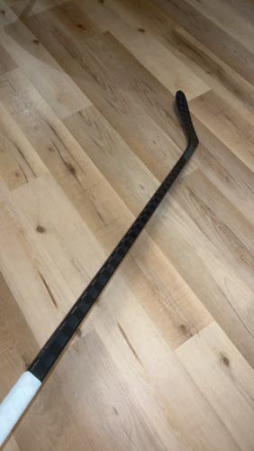 Bauer Nexus 2NPRO P28 67 Flex