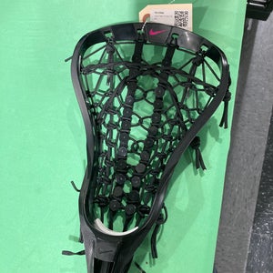Used Nike Victory Stick